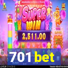 701 bet
